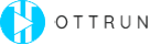 xciptv.net.tr